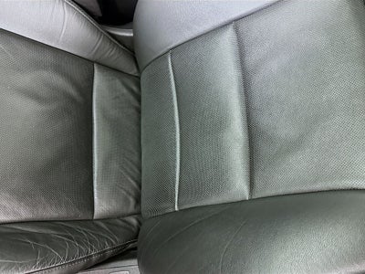 2019 Chevrolet Malibu Premier