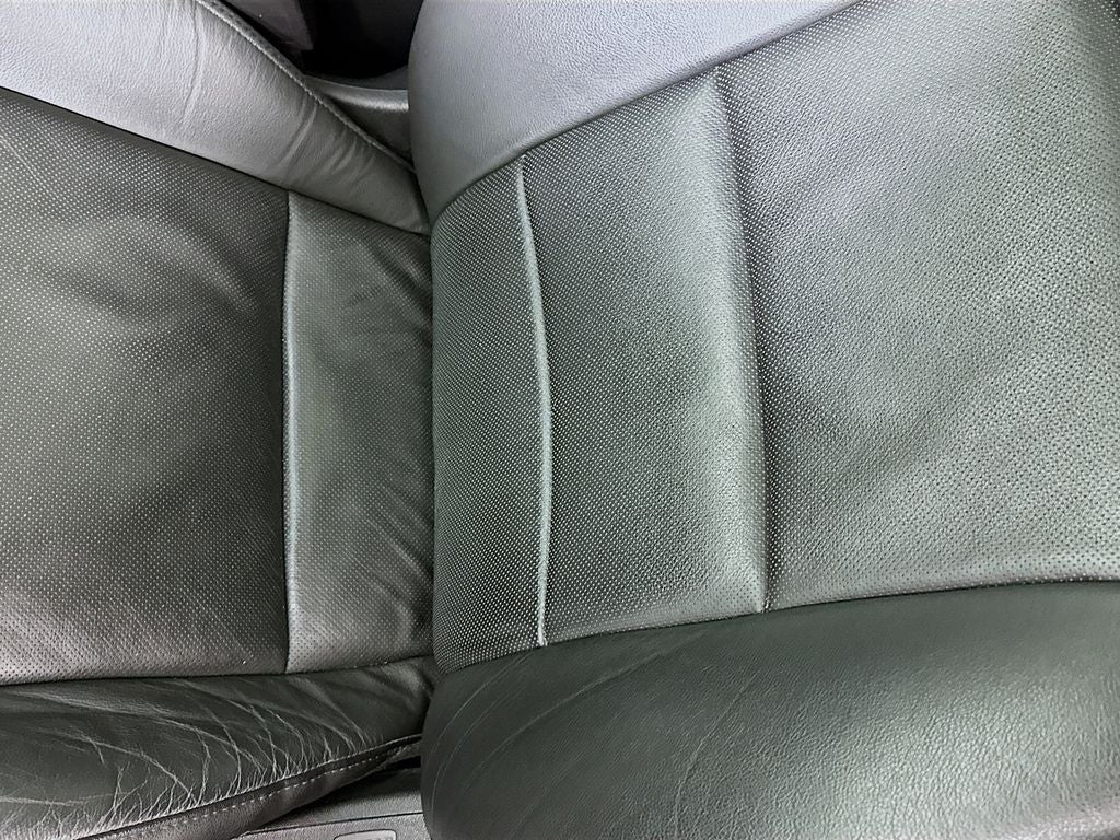 2019 Chevrolet Malibu Premier