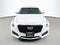 2018 Cadillac CTS 3.6L Luxury