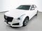 2018 Cadillac CTS 3.6L Luxury
