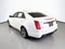 2018 Cadillac CTS 3.6L Luxury