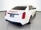 2018 Cadillac CTS 3.6L Luxury