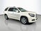 2013 GMC Acadia Denali
