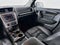 2013 GMC Acadia Denali