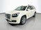 2013 GMC Acadia Denali