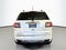 2013 GMC Acadia Denali