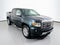 2017 GMC Canyon SLT
