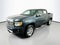 2017 GMC Canyon SLT
