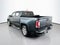 2017 GMC Canyon SLT