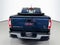 2017 GMC Canyon SLT