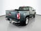 2017 GMC Canyon SLT