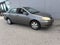 2006 Toyota Corolla LE