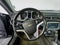 2015 Chevrolet Camaro 2LT 2LT