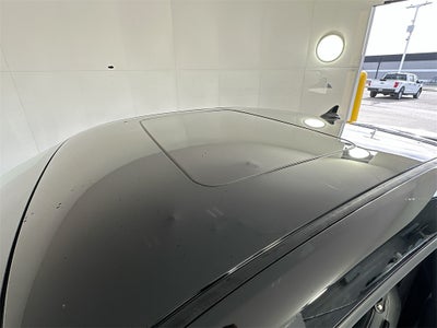 2015 Chevrolet Camaro 2LT 2LT