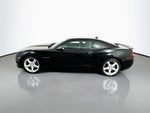 2015 Chevrolet Camaro 2LT 2LT