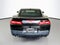 2015 Chevrolet Camaro 2LT 2LT