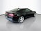2015 Chevrolet Camaro 2LT 2LT