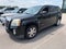 2012 GMC Terrain SLE-1