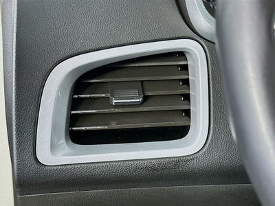 2012 Chevrolet Equinox LT 1LT