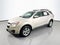 2012 Chevrolet Equinox LT 1LT