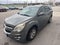 2013 Chevrolet Equinox LT 2LT