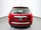 2012 Chevrolet Equinox LT 2LT