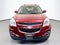 2012 Chevrolet Equinox LT 2LT