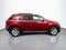 2012 Chevrolet Equinox LT 2LT