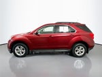 2012 Chevrolet Equinox LT 2LT