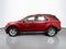 2012 Chevrolet Equinox LT 2LT