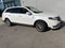 2018 Lincoln MKT Reserve