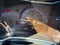 2015 Cadillac SRX Luxury
