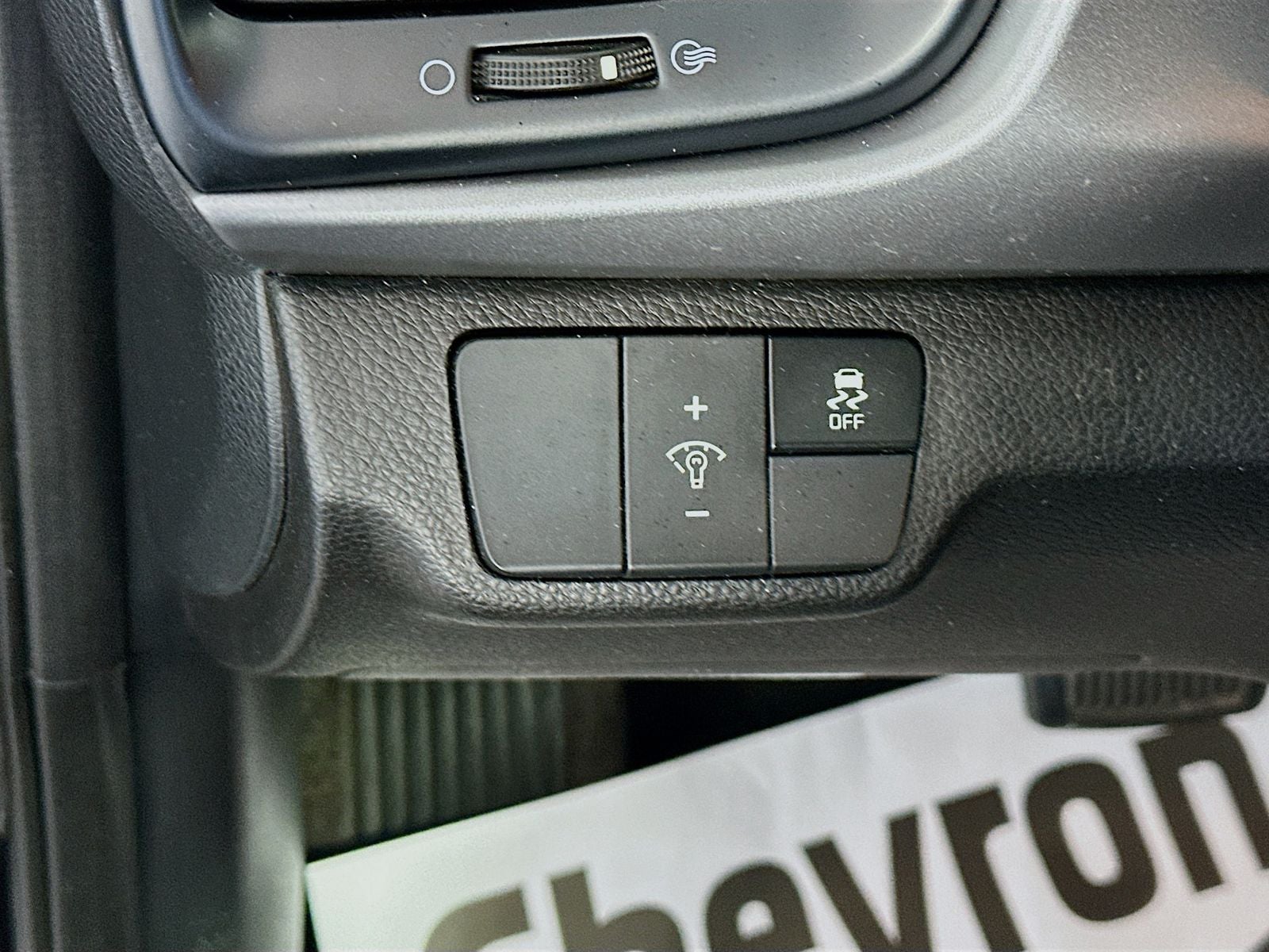 2021 Kia Rio LX
