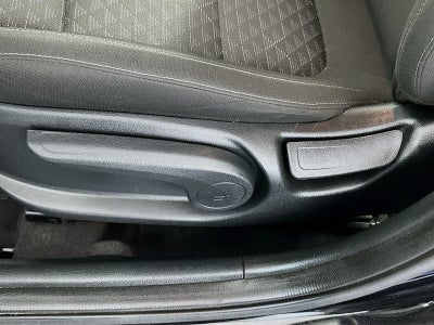 2021 Kia Rio LX