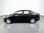 2021 Kia Rio LX