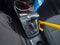 2018 Kia Rio EX