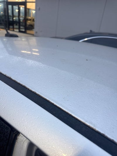 2018 Kia Rio EX