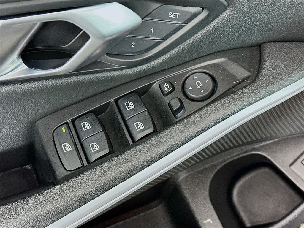 2020 BMW 3 Series 330i xDrive