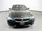 2020 BMW 3 Series 330i xDrive