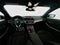 2020 BMW 3 Series 330i xDrive