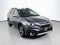 2022 Subaru Outback Touring