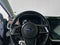 2022 Subaru Outback Touring