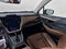 2022 Subaru Outback Touring