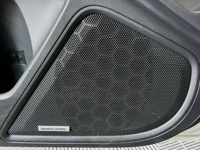 2020 Subaru Outback Limited XT