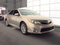 2014 Toyota Camry XLE