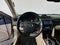 2014 Toyota Camry XLE