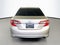 2014 Toyota Camry XLE