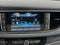 2019 Buick Enclave Premium Group