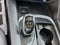 2019 Buick Enclave Premium Group