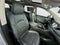 2019 Buick Enclave Premium Group